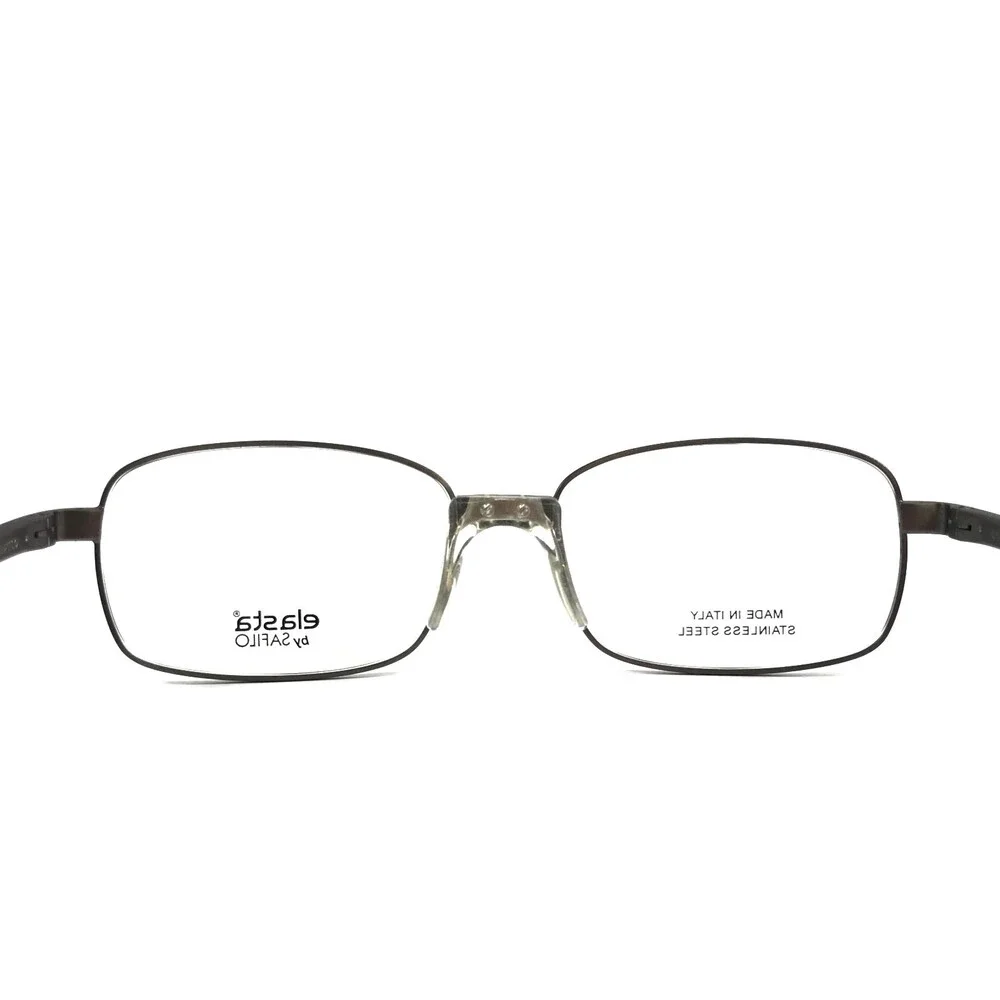 Elasta brand new
